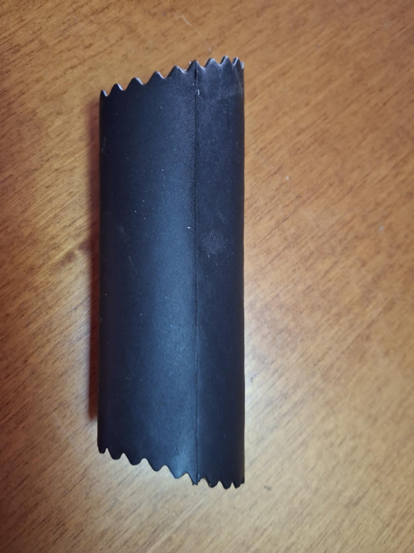 Garlic Peeler