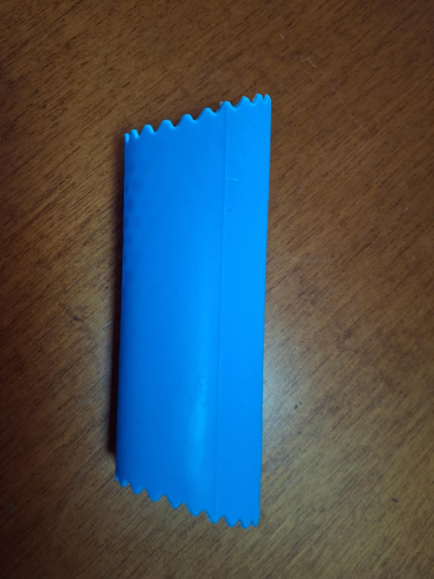 Garlic Peeler