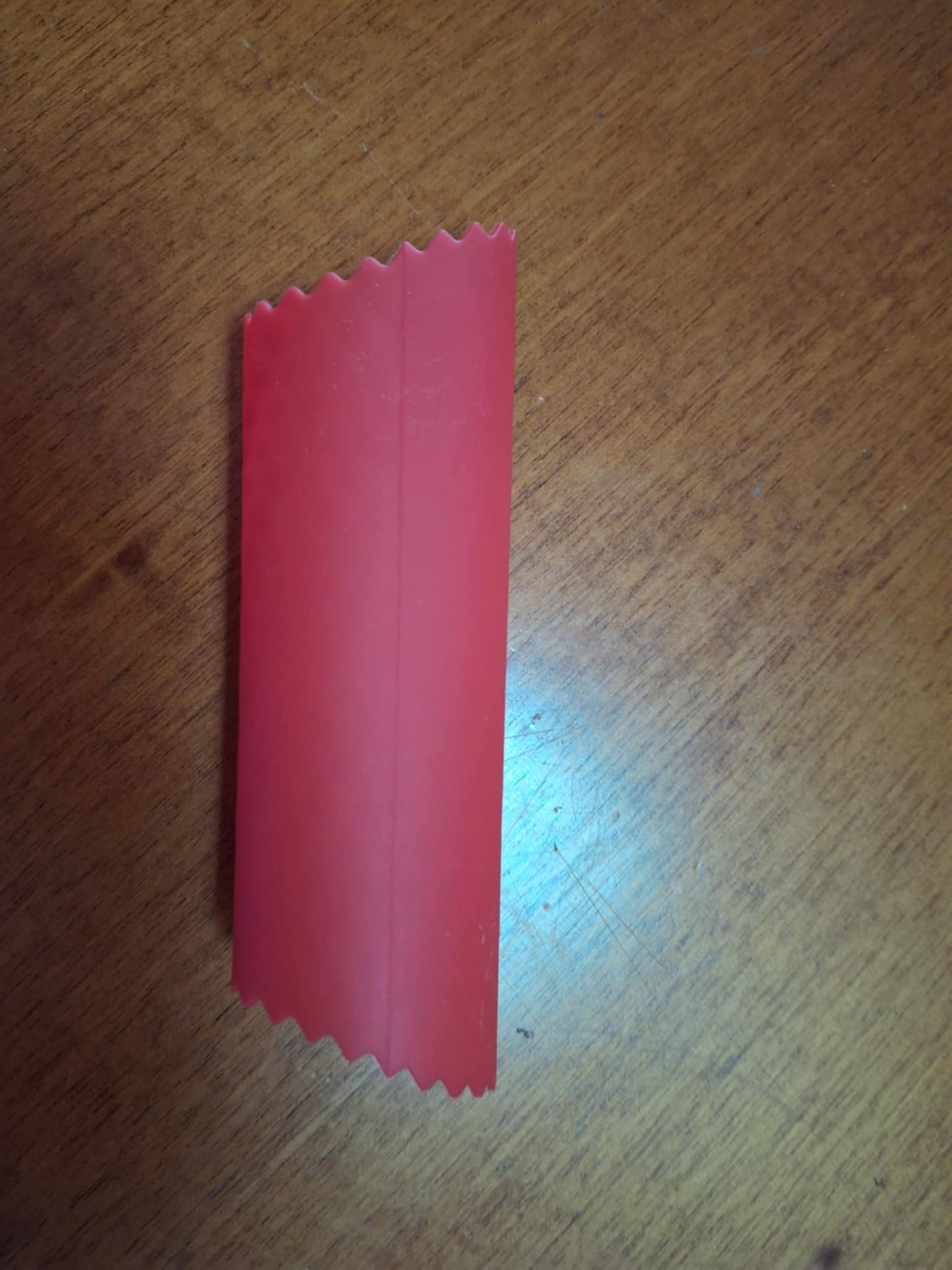 Garlic Peeler