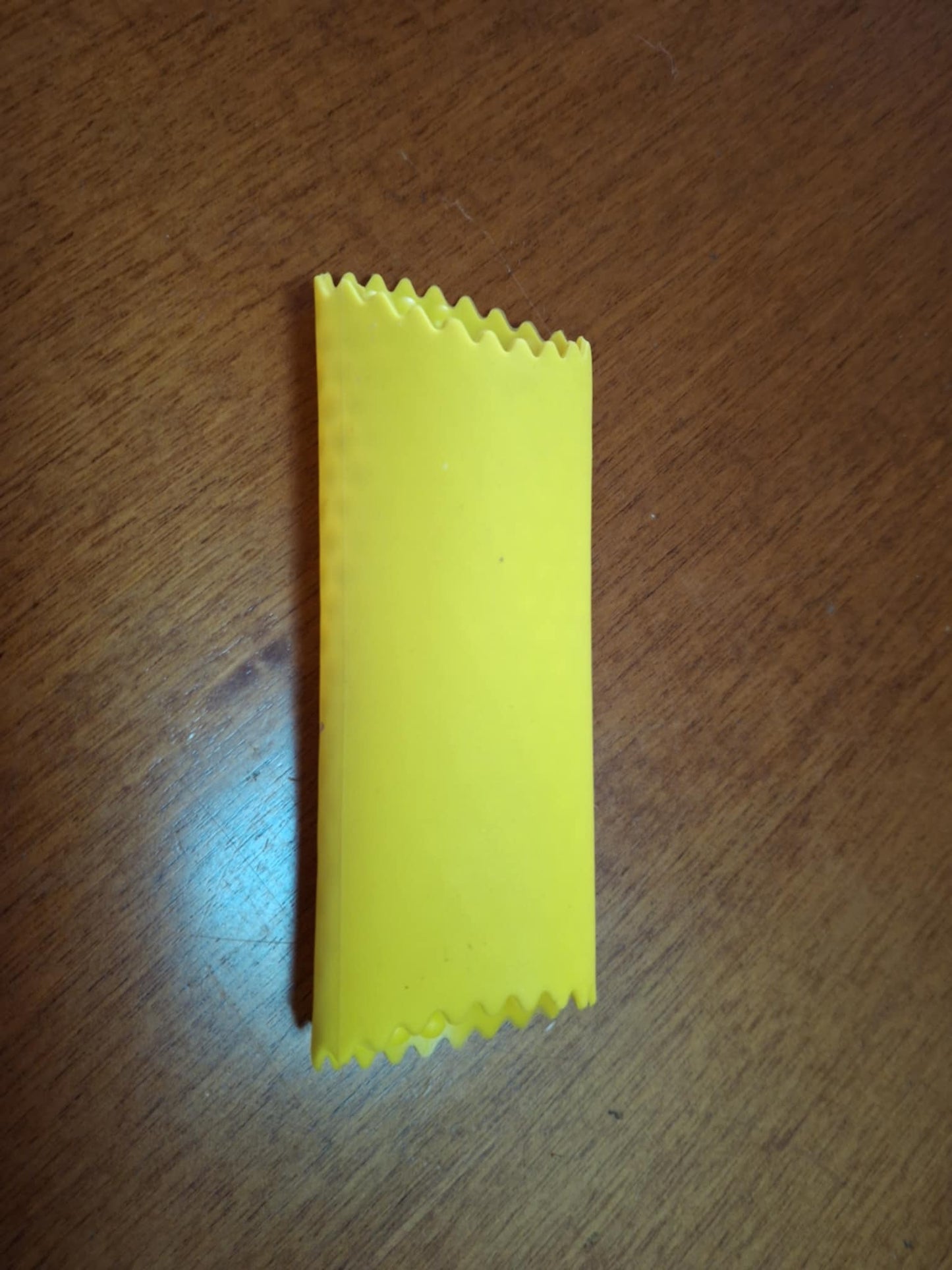 Garlic Peeler