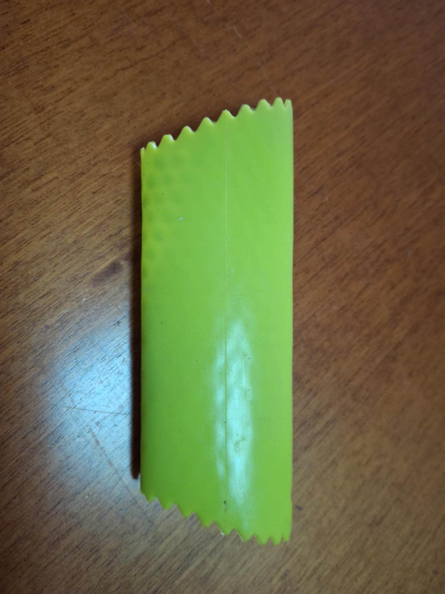 Garlic Peeler
