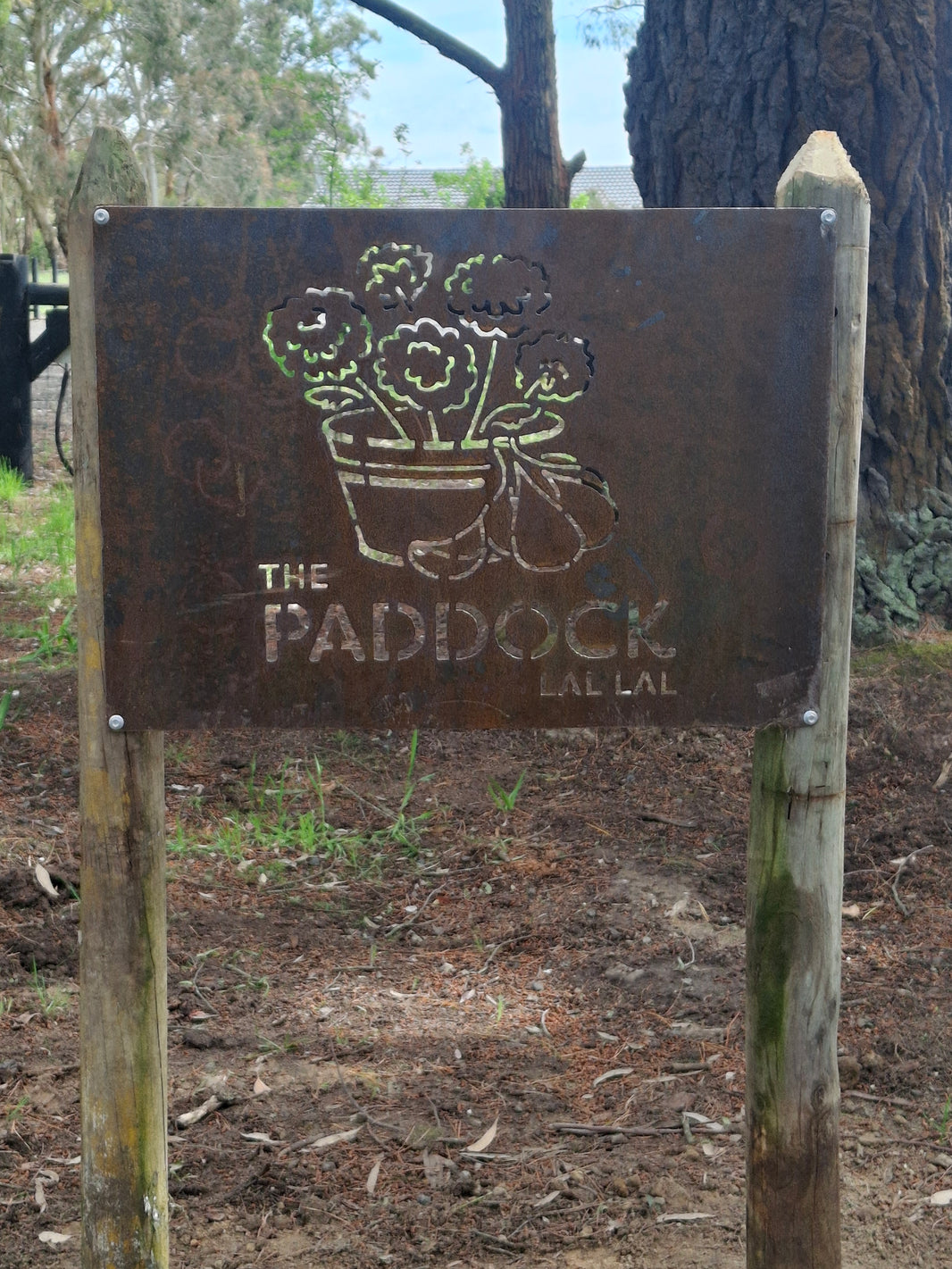 Events & Workshops – The Paddock Lal Lal