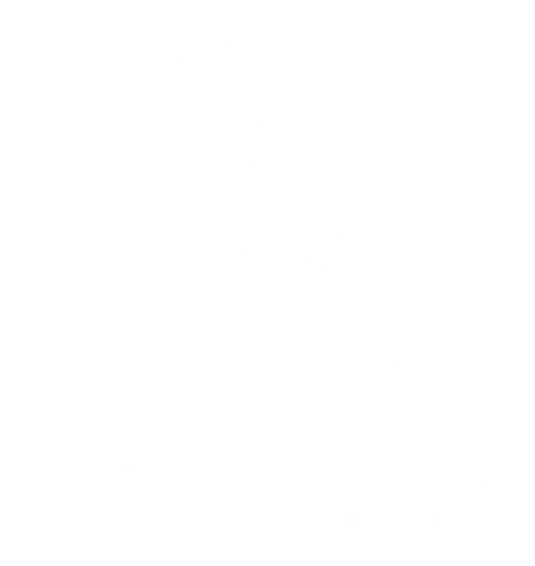 The Paddock Lal Lal